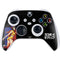 Cowboy Bebop Faye Valentine Xbox Series S Controller Skin